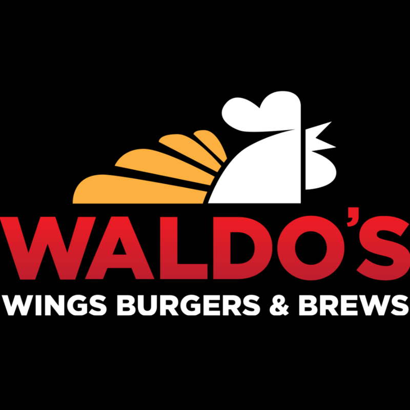 Waldo's Wings, Hot Wings, Chicken Wings, Cold Beer, Winston-Salem, NASCAR