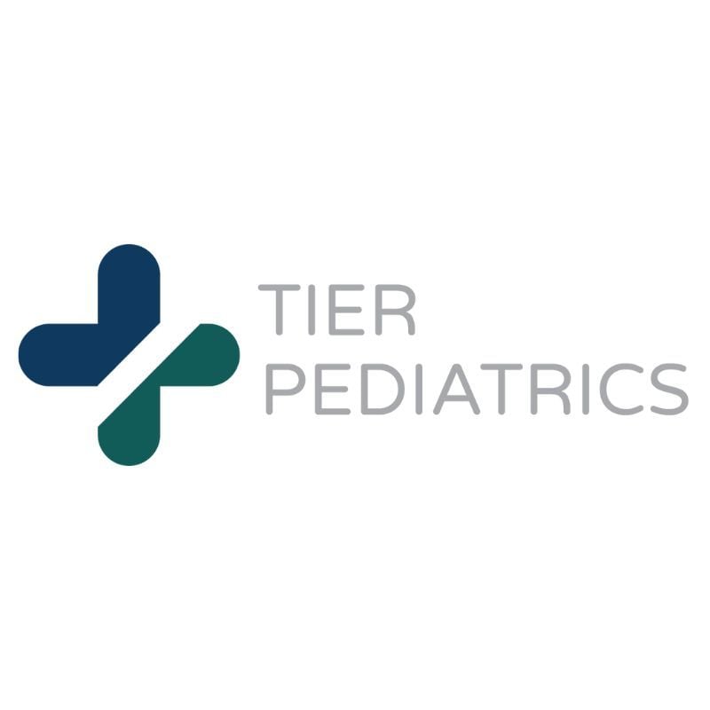 Tier Pediatrics Johnson City NY