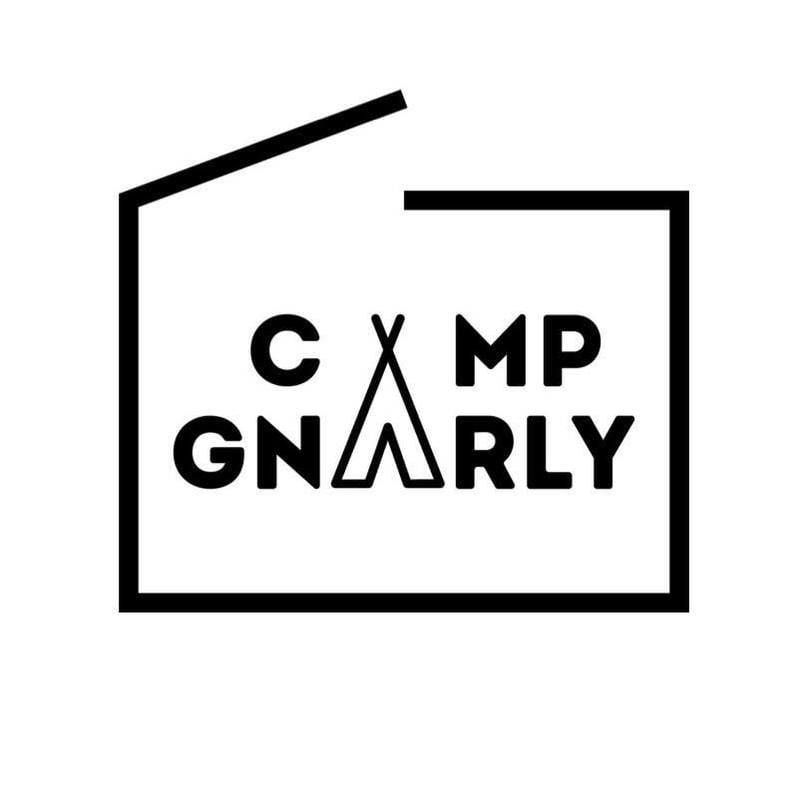 Camp Gnarly