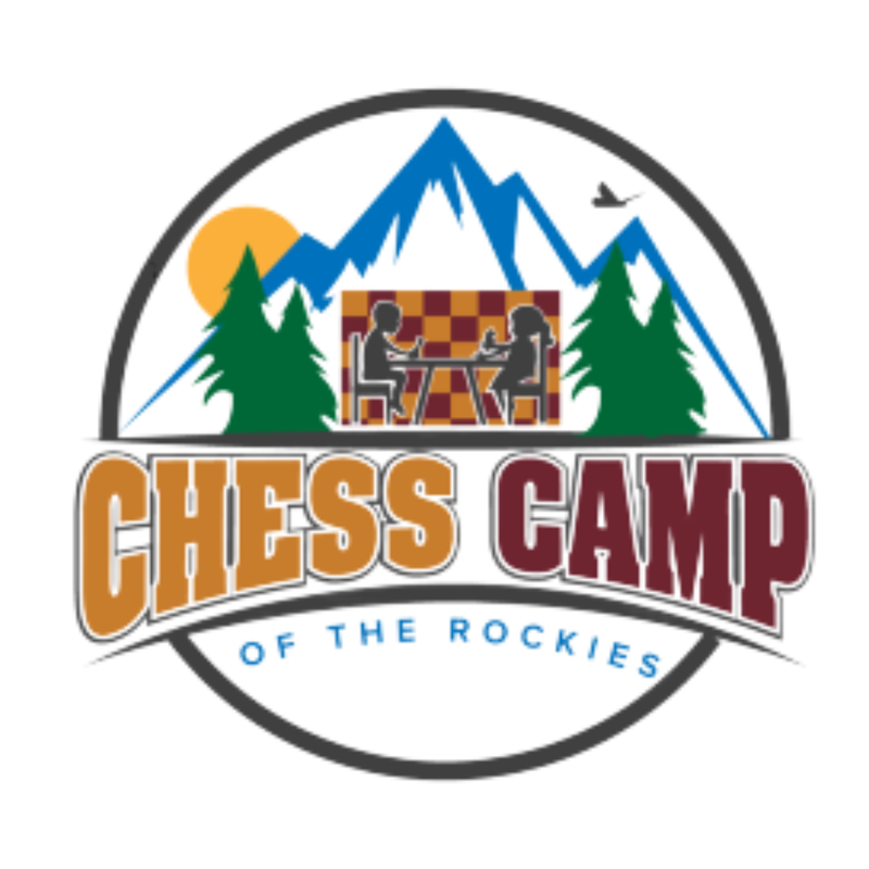 Chess Camp of the Rockies