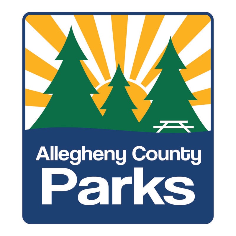 Allegheny County Parks Business Directory Logo 