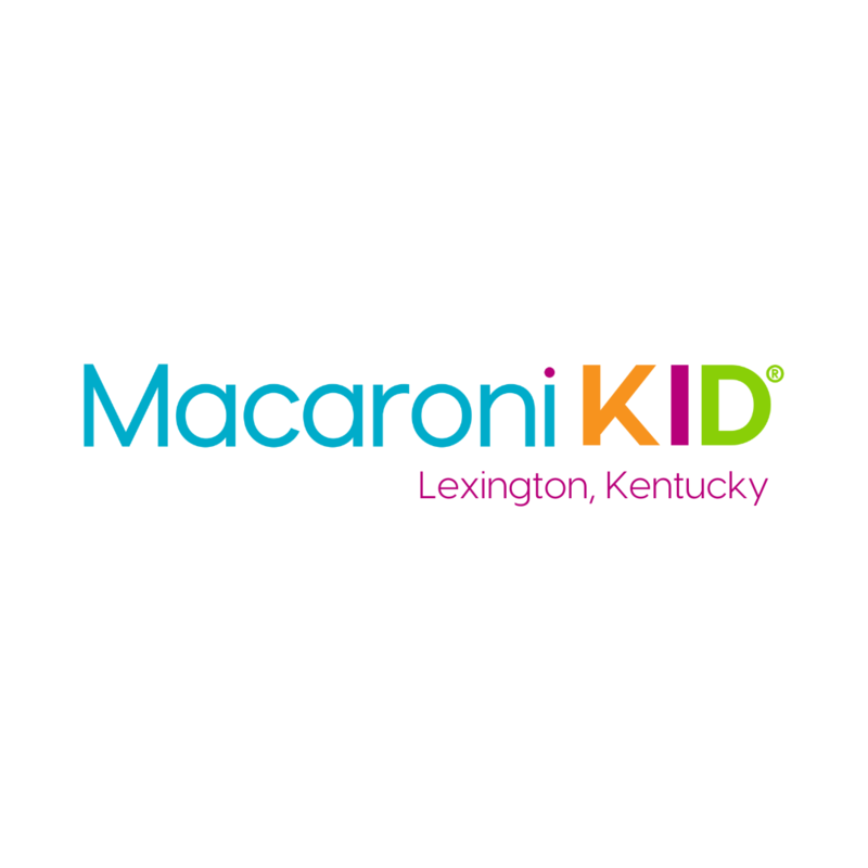 Macaroni KID Lexington