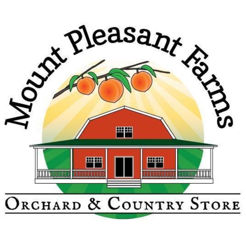 Mount Pleasant Farms Chesapeake VA orchard and country store