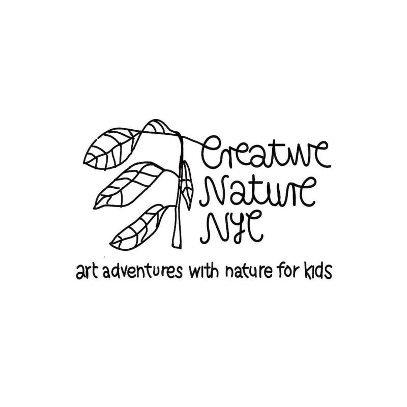 Creative Nature NYC