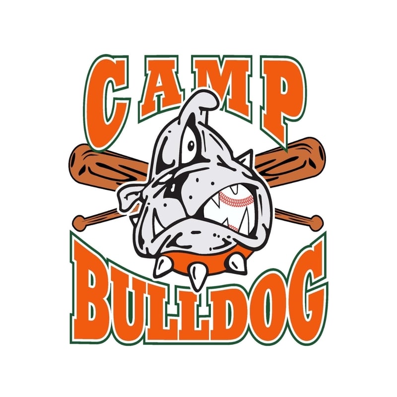 Camp Bulldog