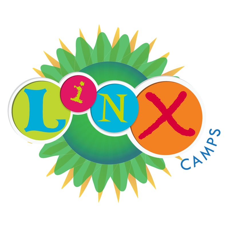 Linx Summer Camp, Camp summer 2022, premier camps for kids age 3-15 including junior (half and full day, performing arts, sports, STEAM camps Metrowest, Framingham, Natick, Sudbury, Wellesley, Needham