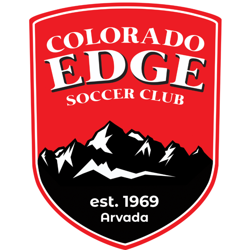 Colorado EDGE Soccer Club