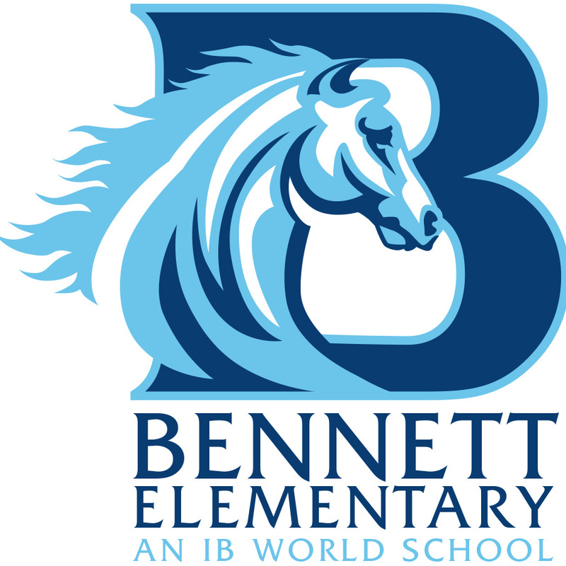 Bennet Elementary