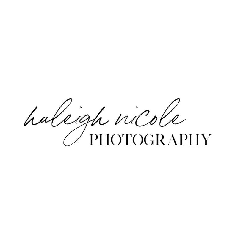 Haleigh Nicole Photography, Maternity, Motherhood, Newborn