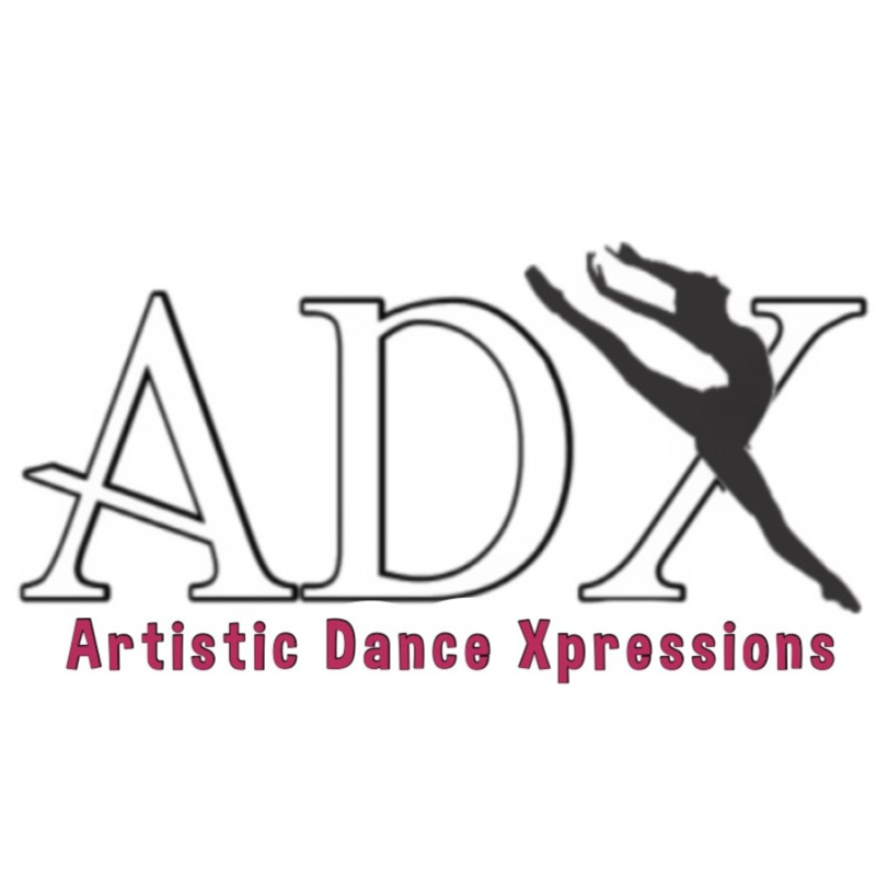 Artistic Dance Xpressions in Fort Washington, MD