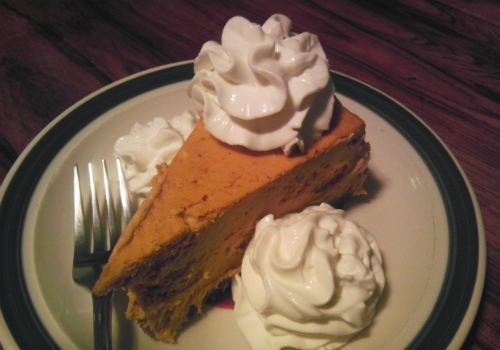 Pumpkin Cheesecake.jpg