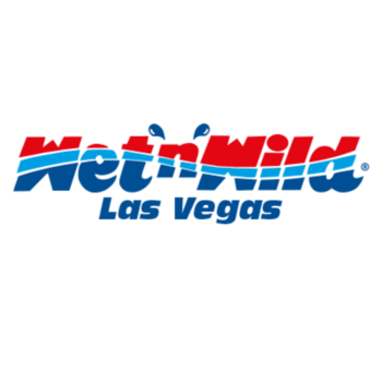 Wet n Wild Las Vegas logo.png