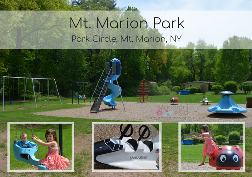 Mt. Marion Park.png