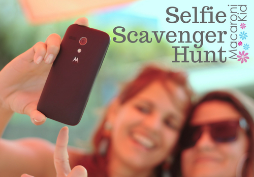 Selfie Scavenger Hunt.jpg