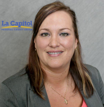 lacap federal credit union