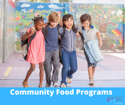 Community Food Programs.png