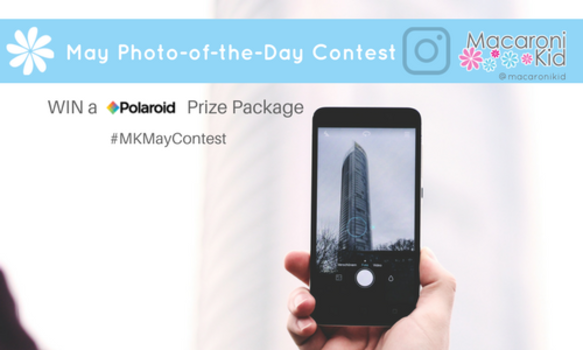 May Photo-of-the-Day Contest.png