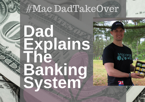 Mac Dad TakeOver.jpg