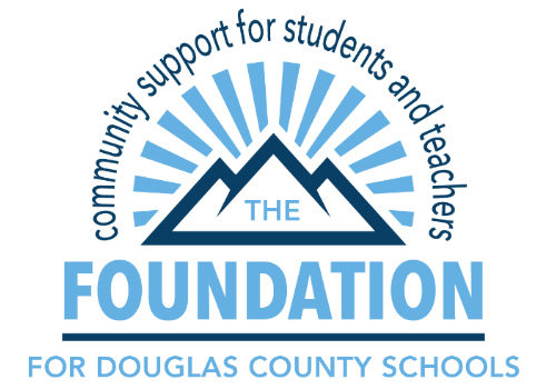 Raise Funds While Having Fun Upcoming Dcsd Community Events