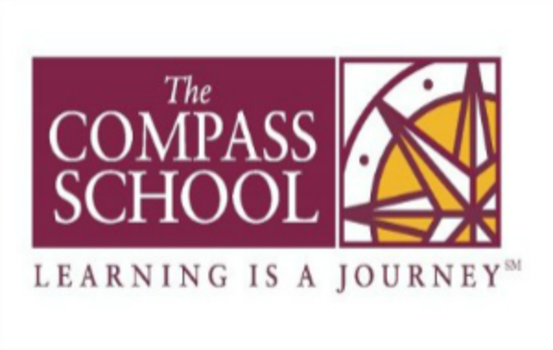 thecompasslearning