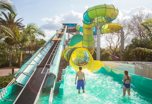 Buy A Busch Gardens Fun Card Get An Adventure Island Fun Card