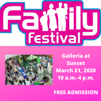 Galleria at Sunset March 21, 2020 10 a.m.-4 p.m. FREE ADMISSION.png
