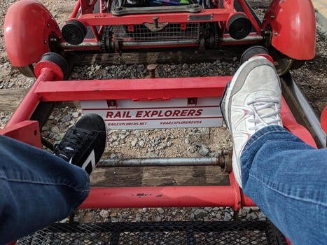 rail explorers.jpg