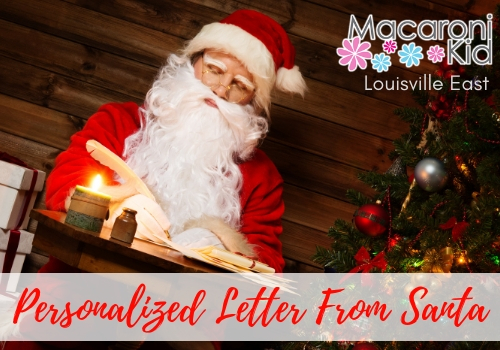 how-to-receive-a-letter-from-santa-free-letter-from-santa-template-ideas