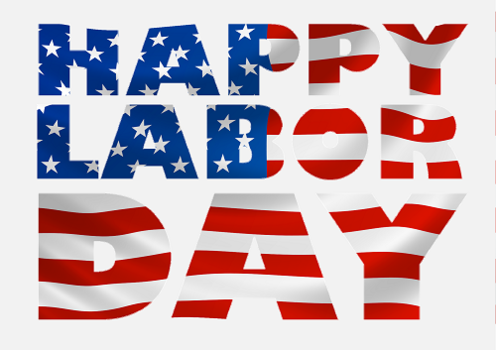 labor-day-1628502_1920.png