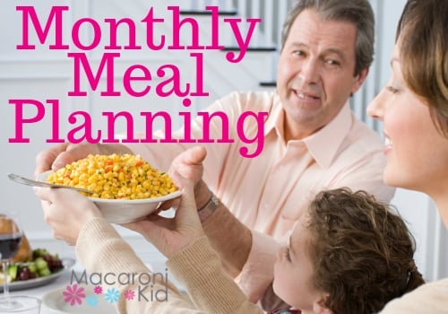 Monthly Meal Planning.jpg