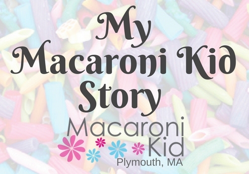 180103_MyMacKidStory.jpg