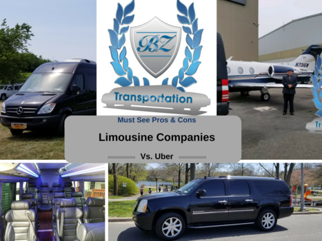 Limousine Companies.png