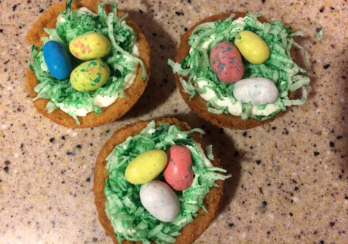 Easy Easter treats!.png