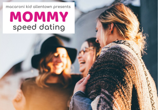 best dating apps for plus size
