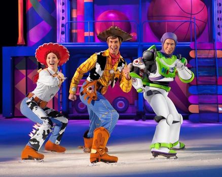 DOI Toy Story 3 - Buzz, Jessie and Woody.jpg