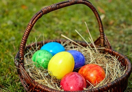 EasterBasket.jpg