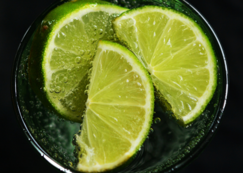 Lemon-Lime Punch.png