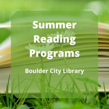 Summer Reading Programs (1).png