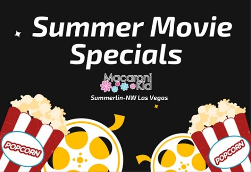 $1 (or less) Summer Movies.jpg