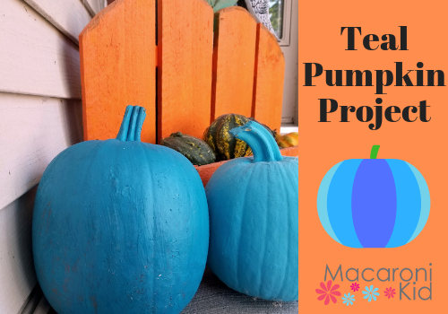 Teal Pumpkin Project-2.png