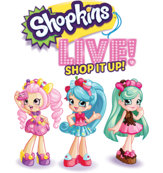 shopkins shop it up