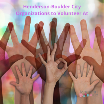Henderson-Boulder City Organizations to Volunteer At.png