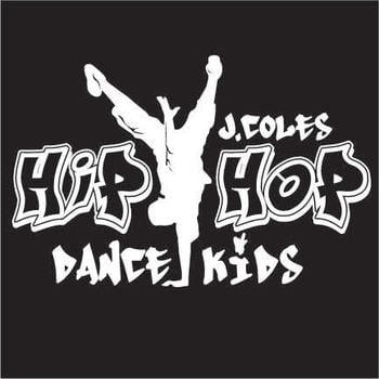 Summer Camp 2019 At J Coles Hip Hop Dance Kids Camp