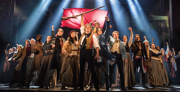 [1] The company of LES MISÉRABLES performs One Day More.jpg