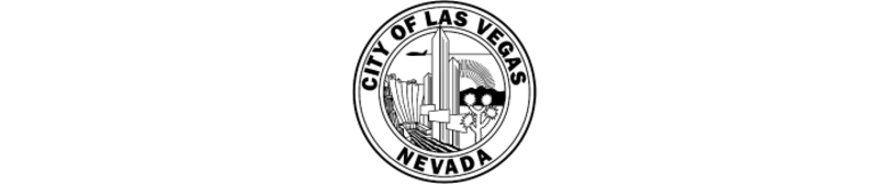 City of Las Vegas Logo.png