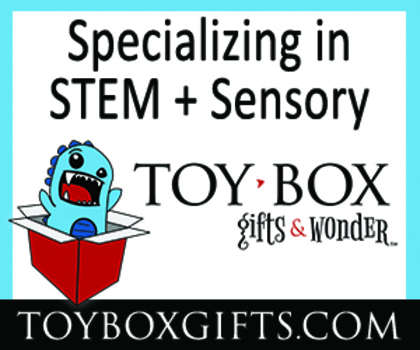 toy box under $50