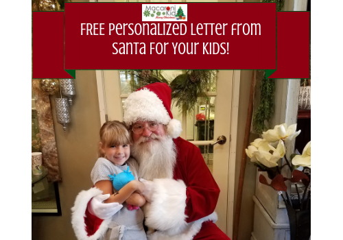 2 FREE Personalized Letter from Santa For Your Kids!.png