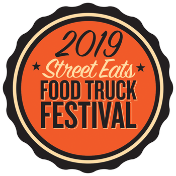 Street Eats Food Truck Festival Feb 16 17