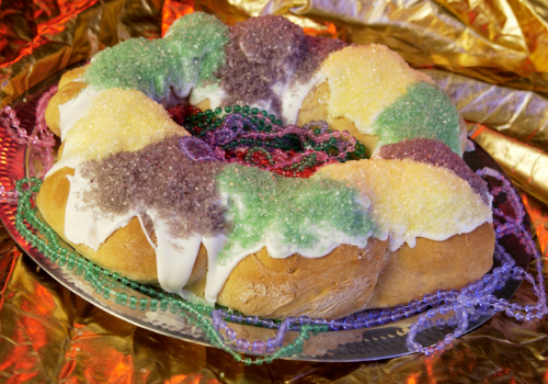 King Cake.png