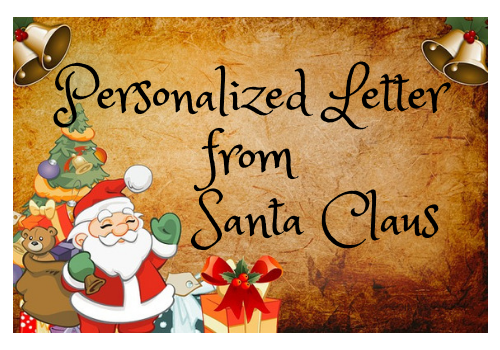 Letter from Santa.png